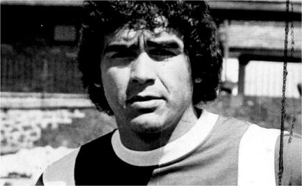 La verdadera historia de Pilar Reyes y Pedro Soto en el Mundial de Argentina