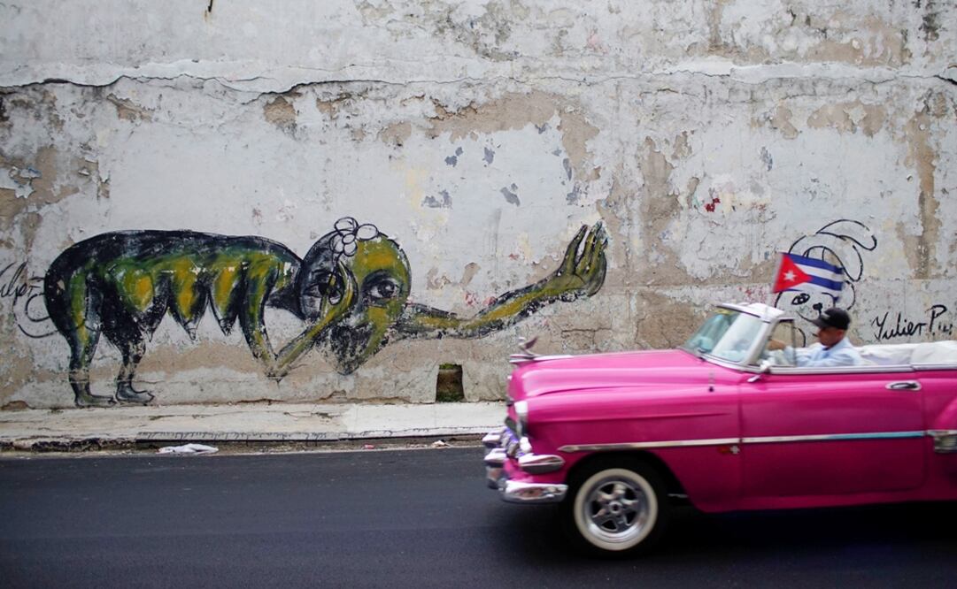 Foto: Reuters / Alexandre Meneghini