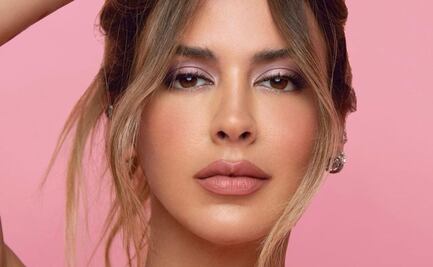 Shannon de Lima se convierte en la reina del microtop y deja en el pasado a Marc Anthony