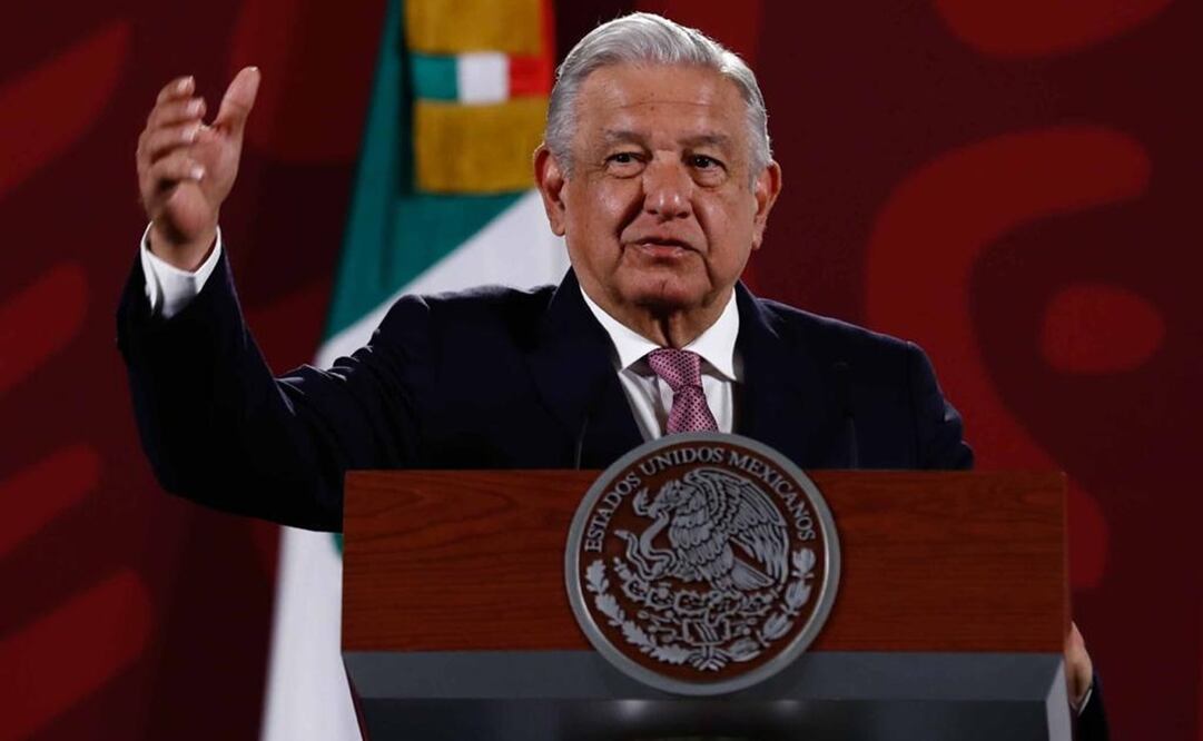 Foto: Diego Simón Sánchez / EL UNIVERSAL 