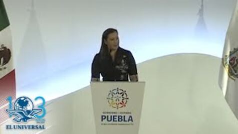 ¿Quién era Martha Érika Alonso?