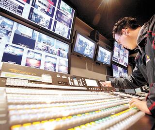 Disminuir tiempos oficiales requiere reforma: Amedi