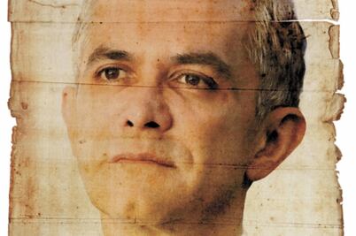 Adiós, Frente; hola, alianza en CDMX 