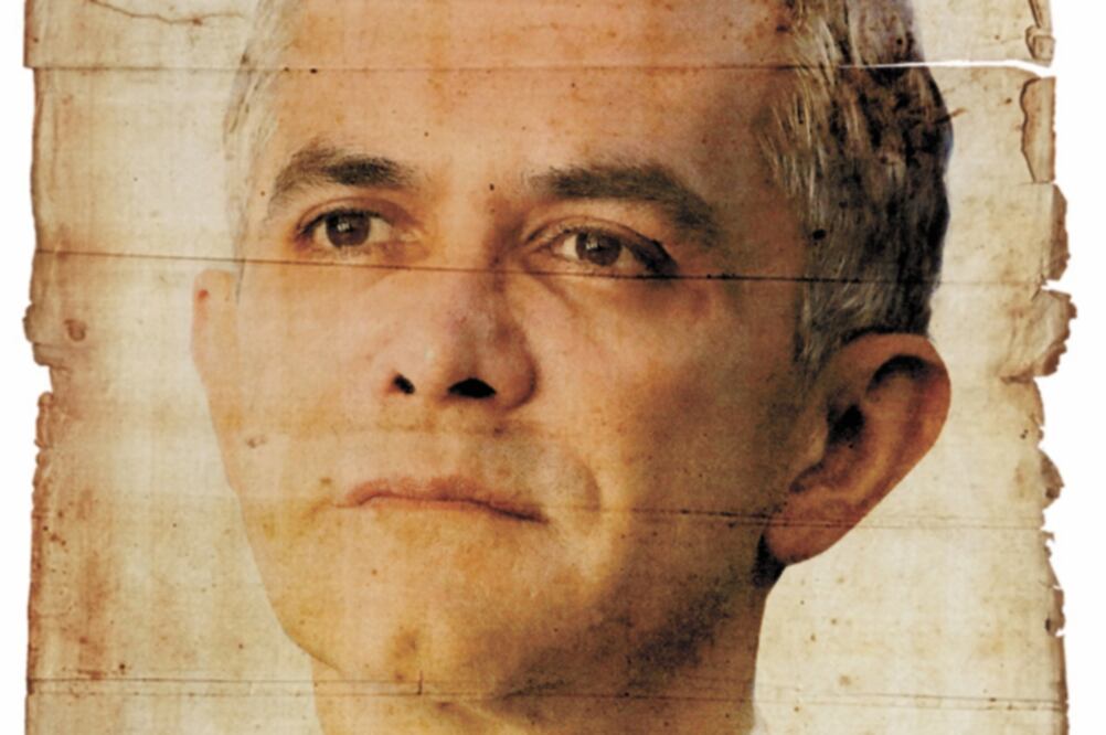 Adiós, Frente; hola, alianza en CDMX 