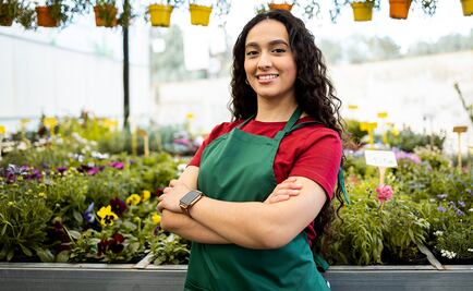 Fincomún: la SOFIPO en la que confían más de 3 millones de clientes