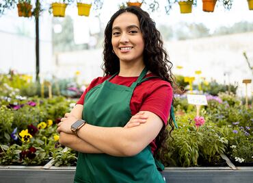 Fincomún: la SOFIPO en la que confían más de 3 millones de clientes