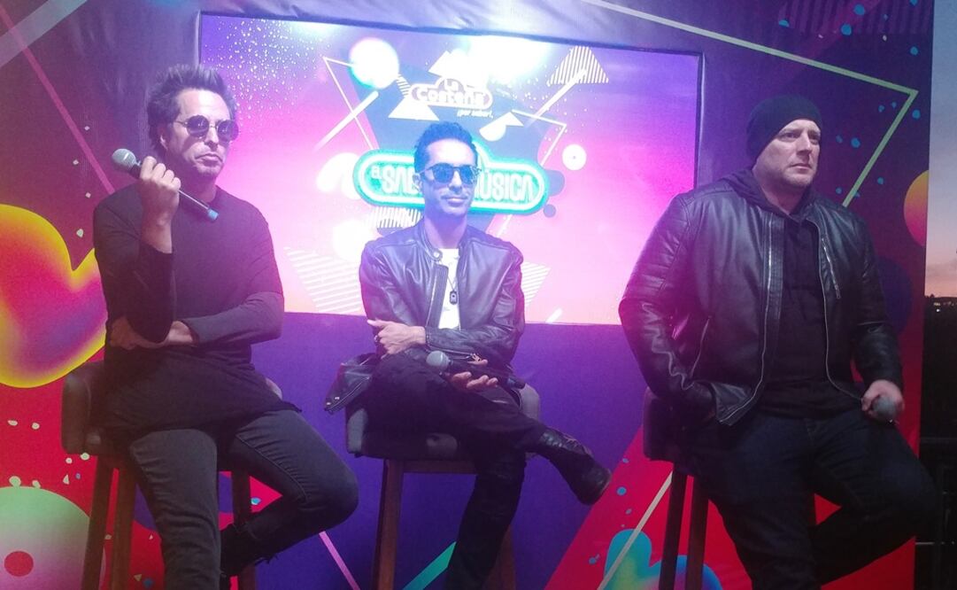 Foto: Araceli García