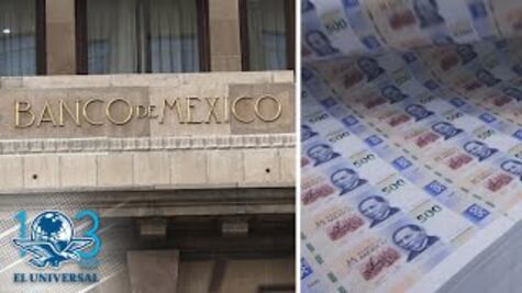 ¿Conviene o no a tu bolsillo la baja de tasa anunciada por Banxico?