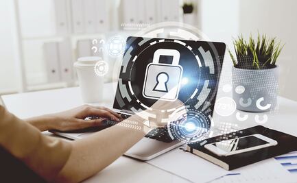 Urgen acciones contra riesgos cibernéticos en México y alinear estrategia a T-MEC: Amcham