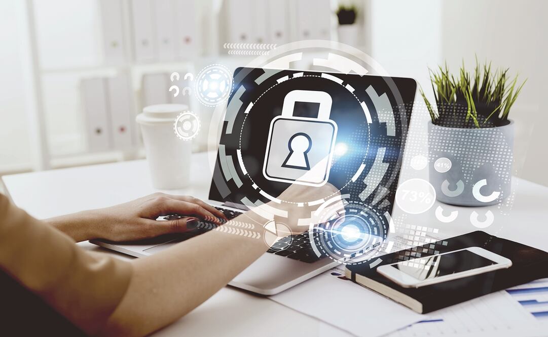 Foto: Archivo/EL UNIVERSAL.