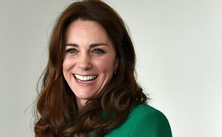Kate Middleton: ¿Cómo es el proceso de una quimioterapia, tratamiento que recibe la princesa de Gales?