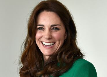 Kate Middleton: ¿Cómo es el proceso de una quimioterapia, tratamiento que recibe la princesa de Gales?