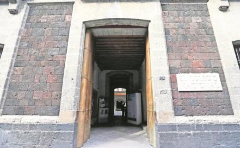 El Colegio Nacional inicia discusión sobre equidad de género