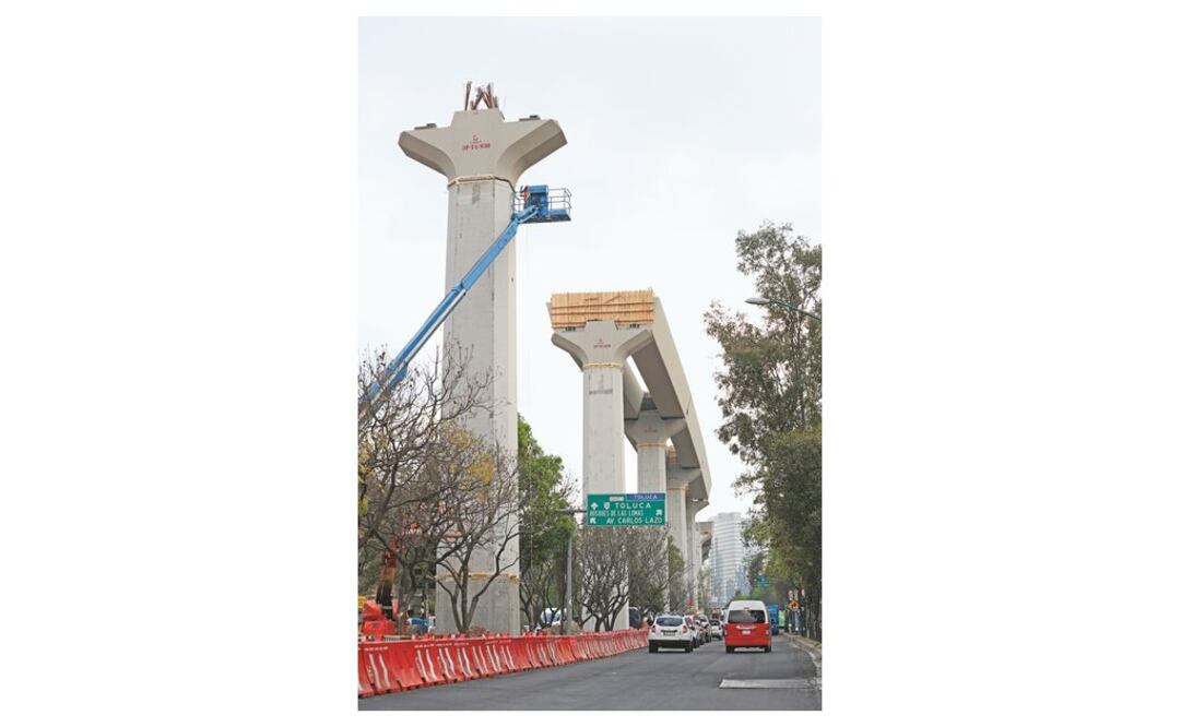 Foto: Archivo. EL UNIVERSAL