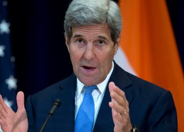 EU y China: las cosas no pueden seguir igual con Norcorea