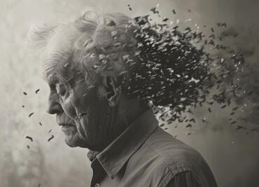 ¿Qué sucede en el cerebro de las personas que hablan dos idiomas, según la ciencia?