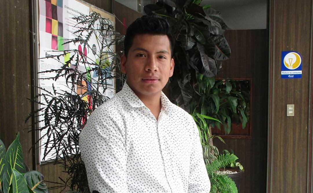 Foto: tomada de www.umich.mx