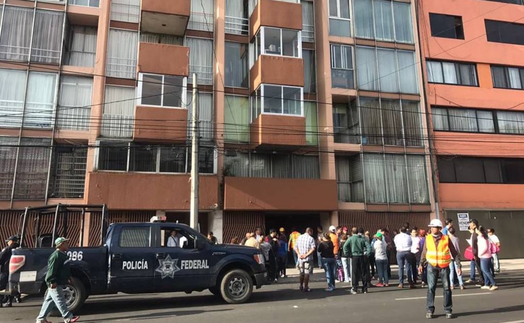 Ramón Treviño/ EL UNIVERSAL