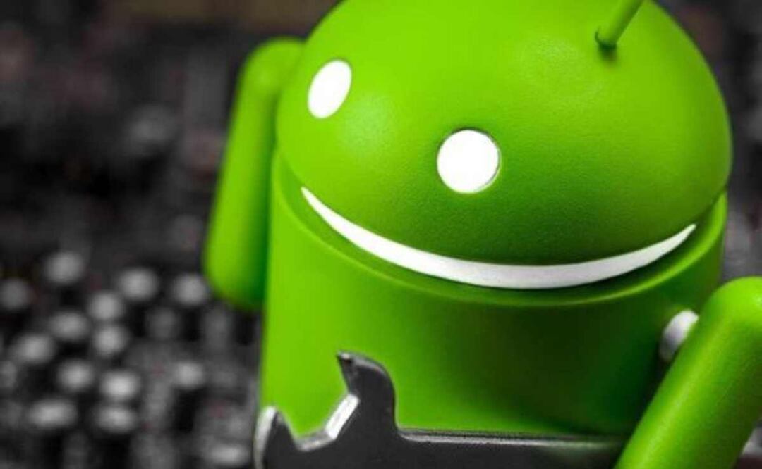 5 funciones para exprimir al máximo tu Android  