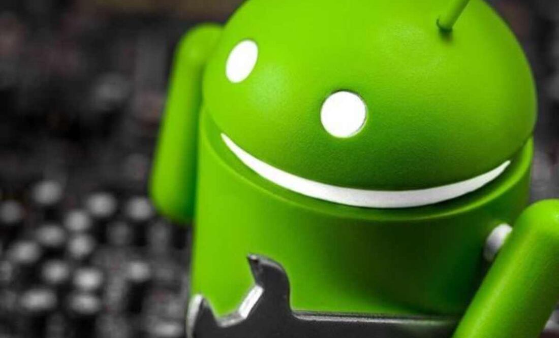 5 funciones para exprimir al máximo tu Android