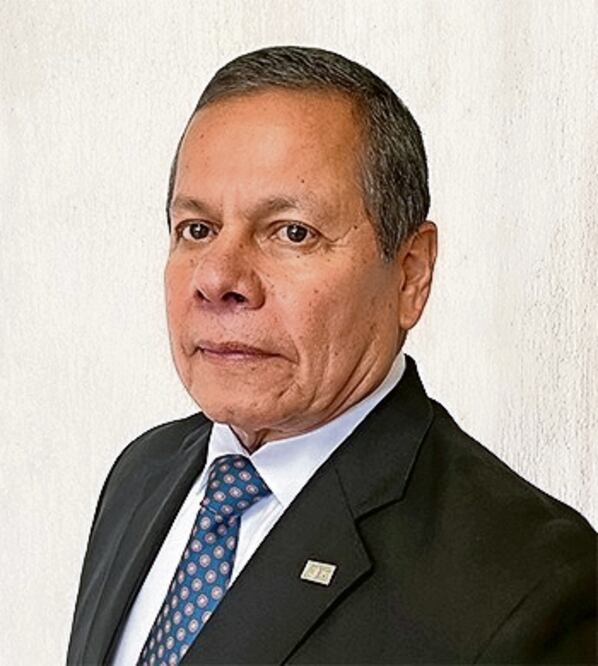 Miguel Vallin Osuna