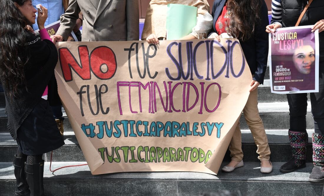 (Foto: Eduardo Sánchez Romero)