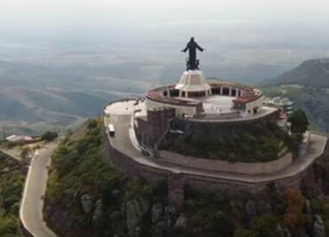 Contenedores de basura se desbordan por adeudo en Silao, Guanajuato