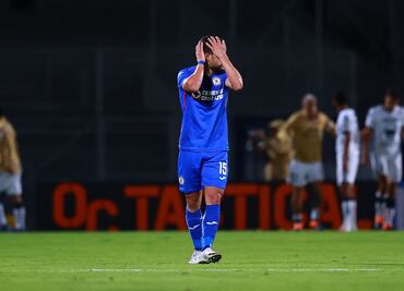 Los casos de "amaño" que han sonado en el futbol mexicano