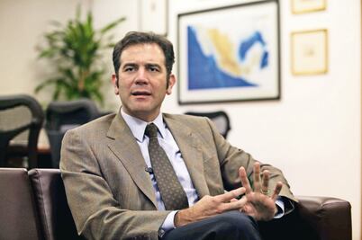 Réplica inédita al INE por spot de Anaya