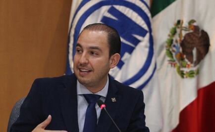 Eliminación del INEE es porque no le es cómodo al nuevo gobierno: PAN