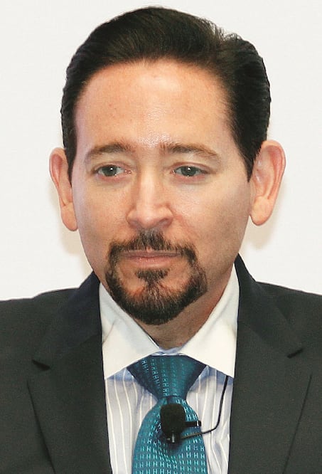 Nextel en el banquillo de la SCJN