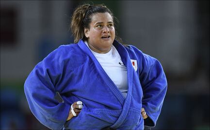 Vanessa Zambotti da positivo a Covid-19; dice que el gobierno no ha atendido sus llamadas