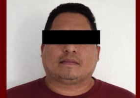 A dos años del asesinato de una estudiante a manos de un profesor universitario, emiten fallo condenatorio; recibirá sentencia el jueves