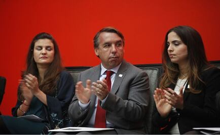 Televisa apostará por lo hecho en México