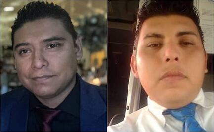 Lo que sabemos de los 23 guanajuatenses desaparecidos en Matehuala, SLP