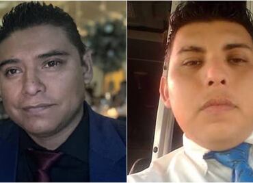 Lo que sabemos de los 23 guanajuatenses desaparecidos en Matehuala, SLP