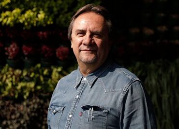 Renuncia de Ricardo Ruiz a coordinación de Morena se discutirá en reunión plenaria