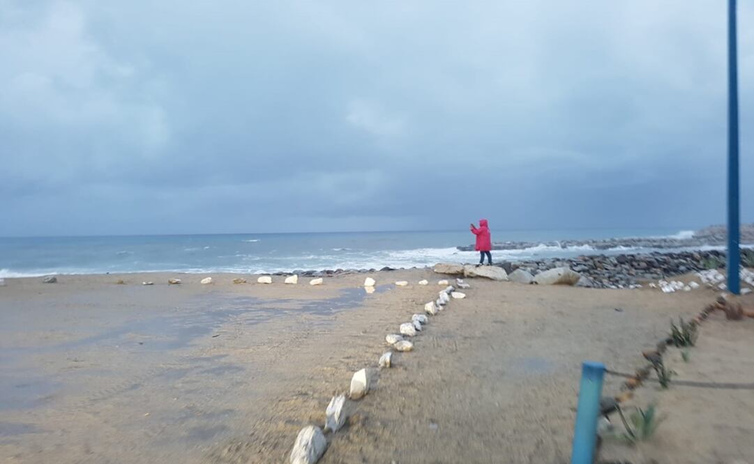 Foto: Cortesía Colectivo Pericú