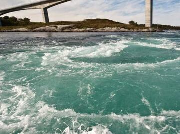 6 destinos para aventuras extremas en el mundo