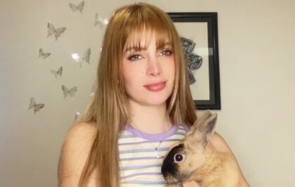 Filtran audios y presunta conversación de Imelda Garza con supuesto dealer