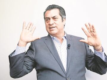 Olvidan promesa de eliminar la tenencia