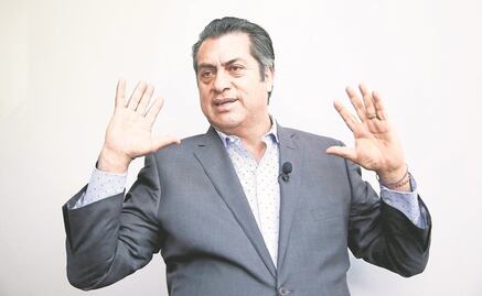 Olvidan promesa de eliminar la tenencia