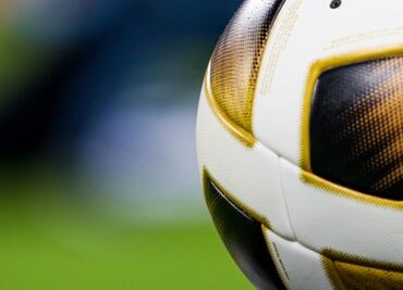 Así sería la final de la Liga MX, según los antecedentes de los semifinalistas