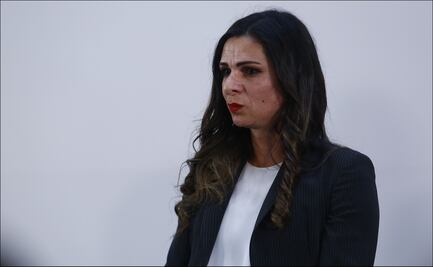 Conade está al pendiente de las situaciones de coronavirus en China