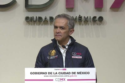 Pide MAM que candidato del Frente sea “verdaderamente ciudadano”