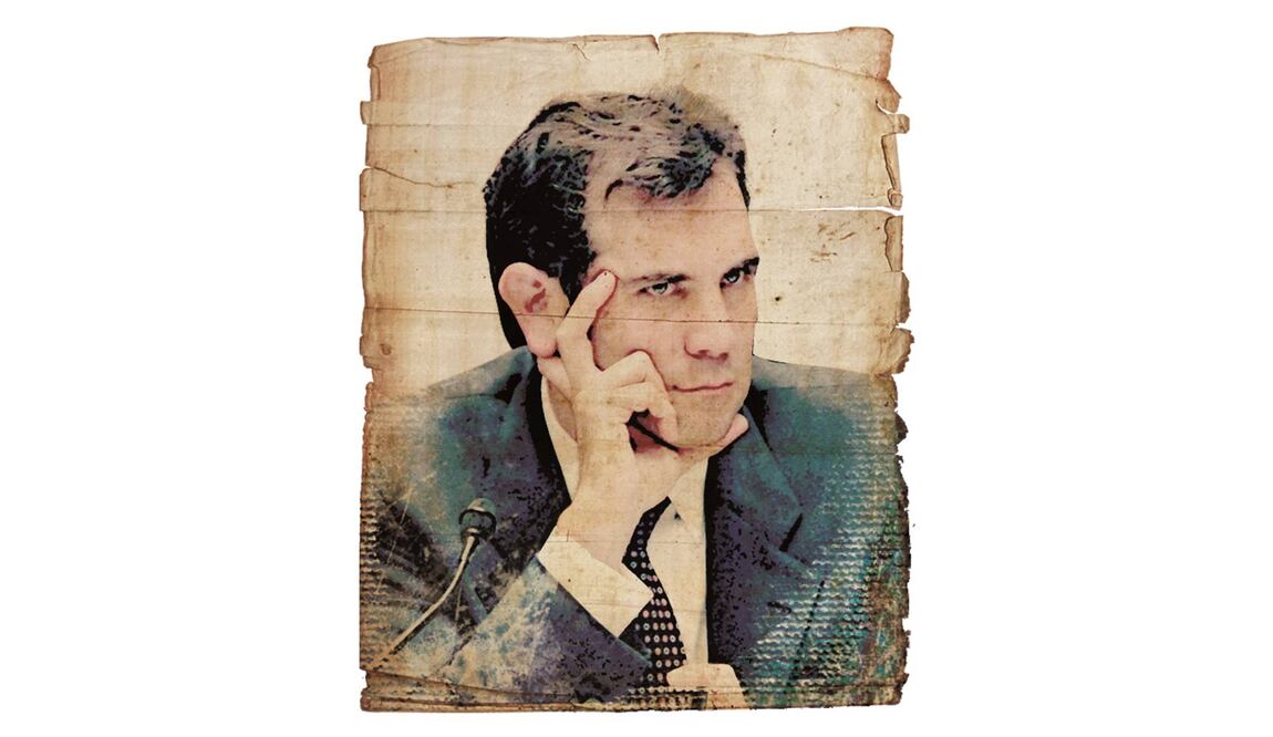 INE: comicios, billetazos… y el SNTE