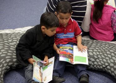 Segob creará secretaría para proteger a niños y adolescentes