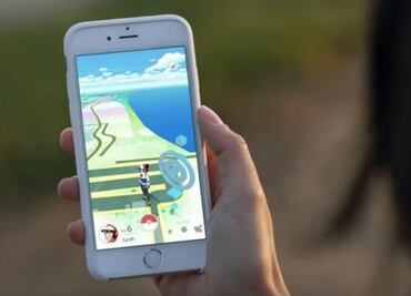 Corea del Norte: un nuevo obstáculo para Pokémon Go