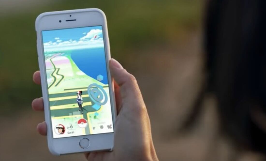 La primera incursión de Nintendo en los juegos en móviles ha sido lanzada oficialmente solo en Estados Unidos, Australia y Nueva Zelanda