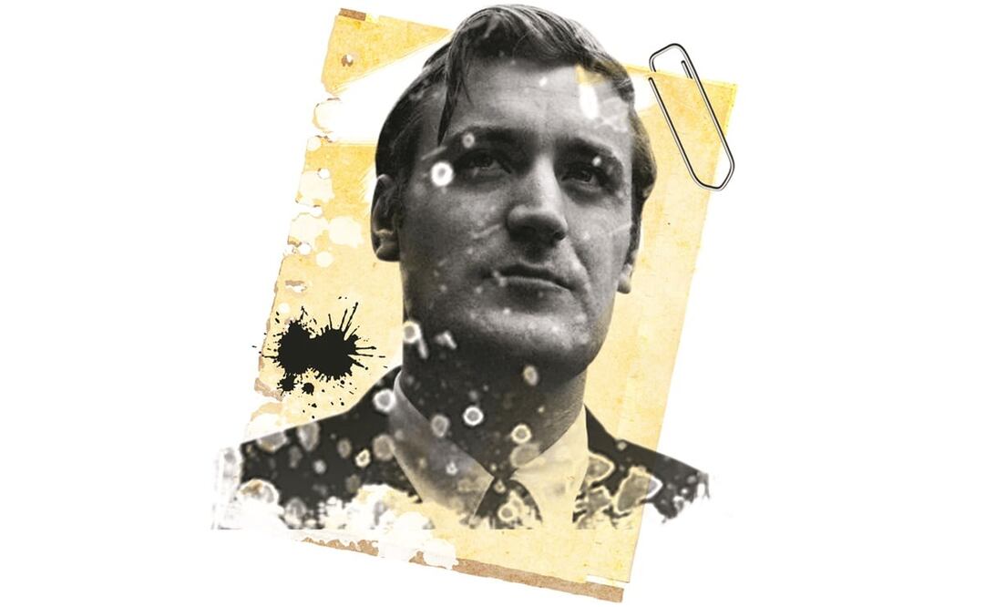 Un festival de poesía I